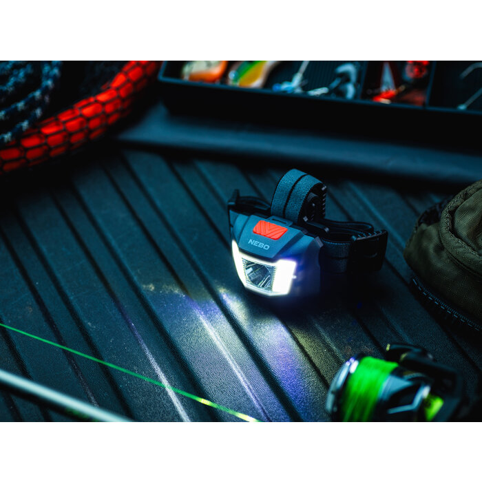 NEBO Nebo - Einstein 250