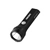 NEBO Nebo - Luxtreme Nano - Rechargeable