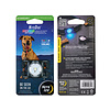 Nite Ize Nite Ize - NiteDog - Collar Lamp Disco