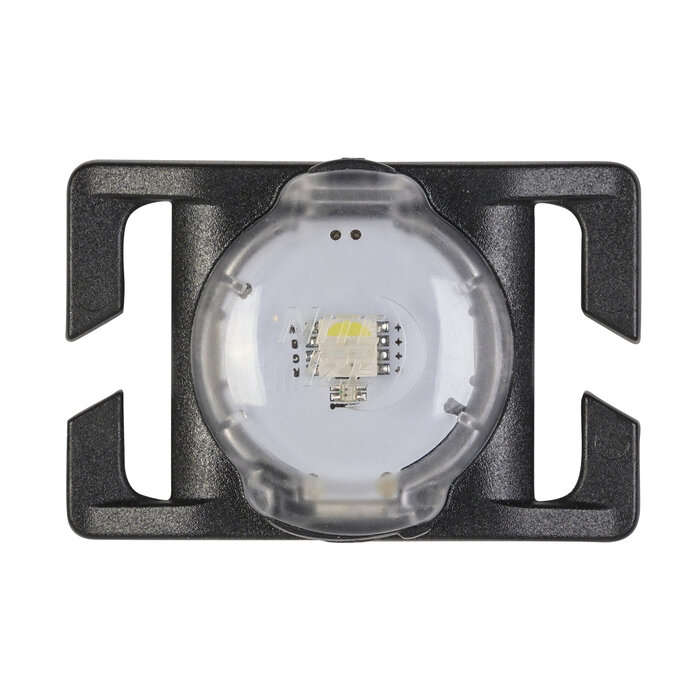 Nite Ize Nite Ize - NiteDog - Collier Lampe Disco