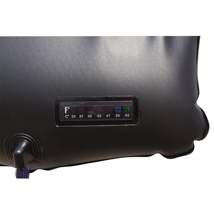 Bestway Bestway - Solardouche - Pro shower