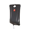Bestway Bestway - Solardouche - Pro shower