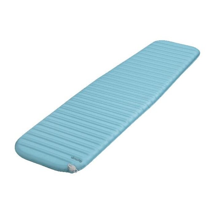 Bestway Bestway - luchtbed toughLite TPU terrainpro self-inf. - mummy