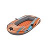 Bestway Bestway - Bateau Kondor elite 1000