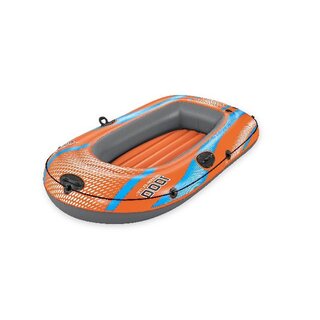 Bestway Bestway - Bateau Kondor elite 1000