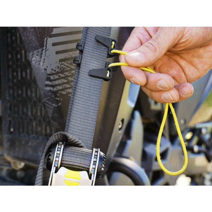 Nite Ize Nite Ize - CamJam Strap Wrap