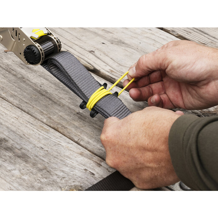 Nite Ize Nite Ize - CamJam Strap Wrap