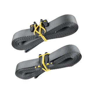 Nite Ize Nite Ize - CamJam Strap Wrap