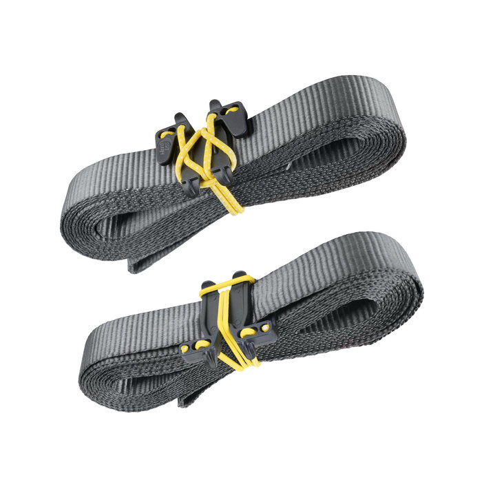 Nite Ize Nite Ize - CamJam Strap Wrap