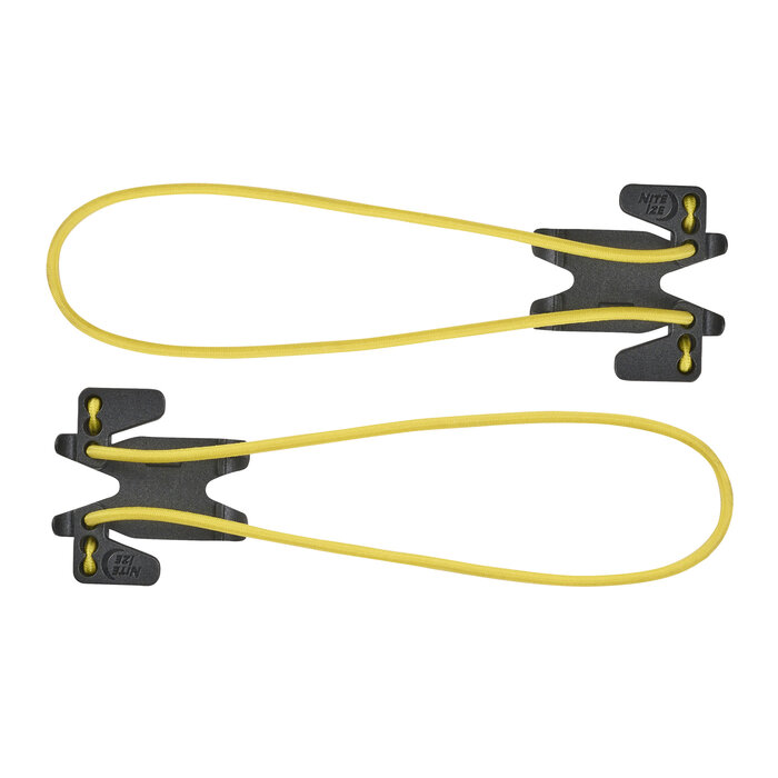 Nite Ize Nite Ize - CamJam Strap Wrap