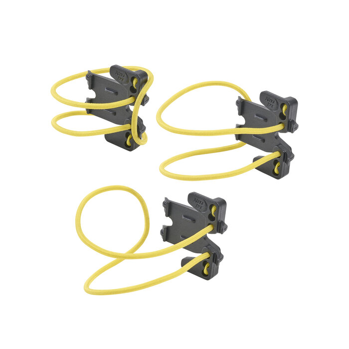 Nite Ize Nite Ize - CamJam Strap Wrap