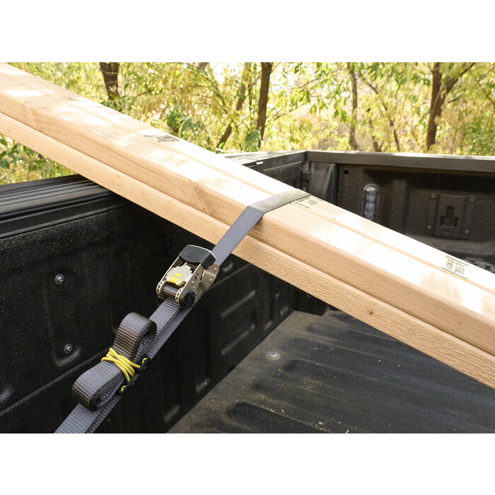 Nite Ize Nite Ize - CamJam Strap Wrap