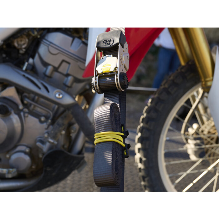 Nite Ize Nite Ize - CamJam Strap Wrap