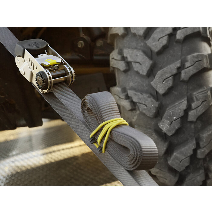 Nite Ize Nite Ize - CamJam Strap Wrap