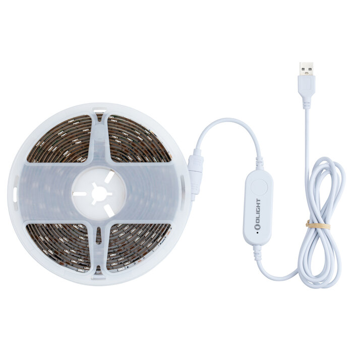 Olight Olight - Ostrip