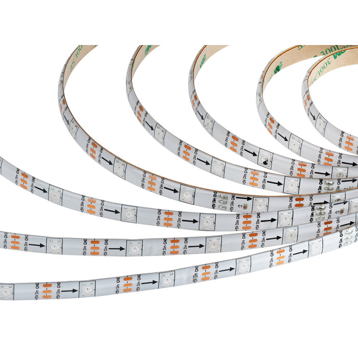 Olight Olight - Ostrip