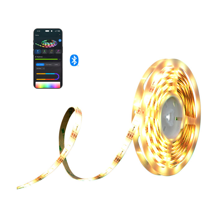 Olight Olight - Ostrip