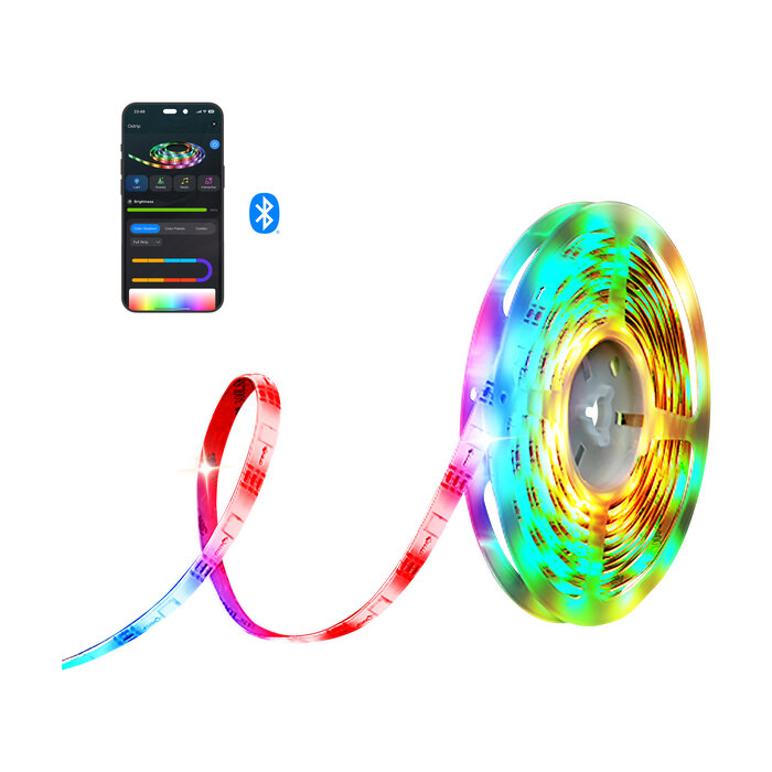 Olight Olight - Ostrip