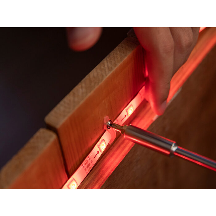 Olight Olight - Ostrip