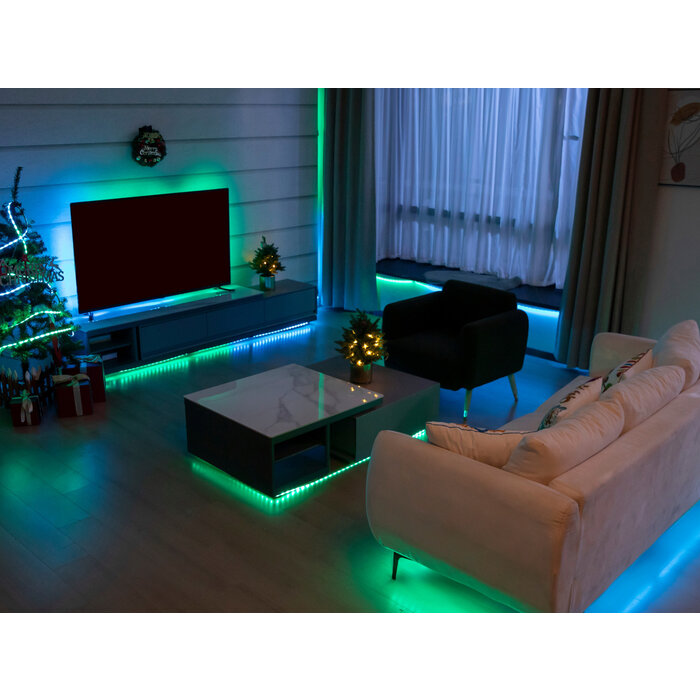 Olight Olight - Ostrip