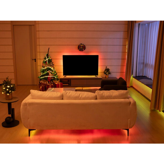 Olight Olight - Ostrip