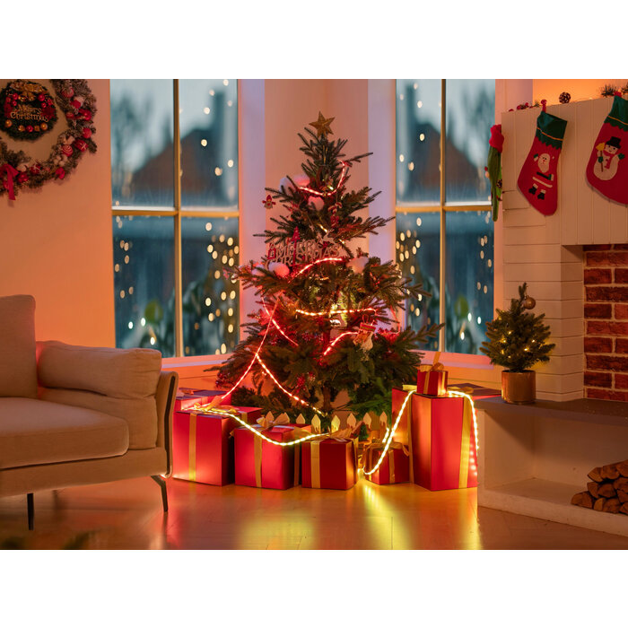 Olight Olight - Ostrip