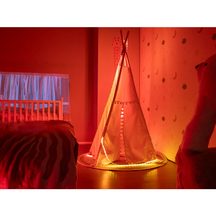 Olight Olight - Ostrip