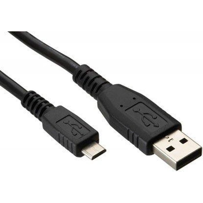 Olight Olight - USB zu Micro USB -Kabel - 1m