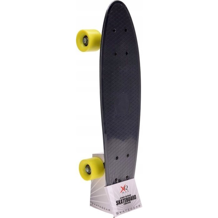 Skateboard XQ Max Ultimate