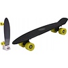 Skateboard XQ Max Ultimate