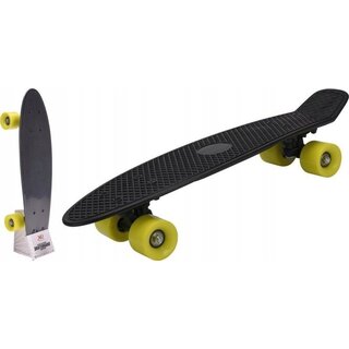 Skateboard XQ Max Ultimate
