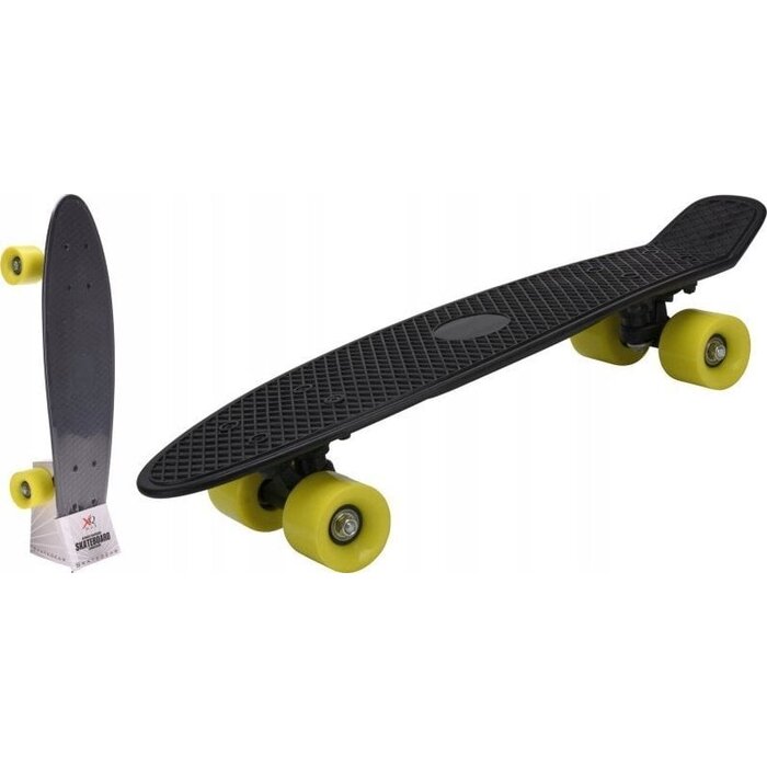Skateboard XQ Max Ultimate