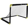 XQ Max - Soccer Goal - Foldable - 50 x 44 x 44cm