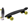 Skateboard - Black