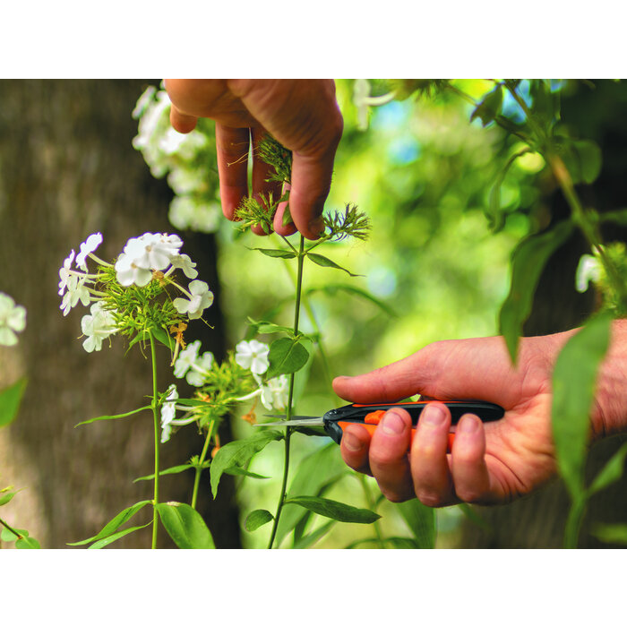Fiskars Fiskars - Florist scissors