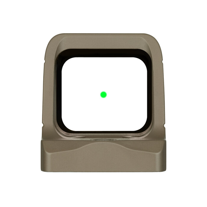 Olight Olight - Osight - Green FDE