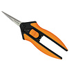 Fiskars Fiskars - Kräuterschneider