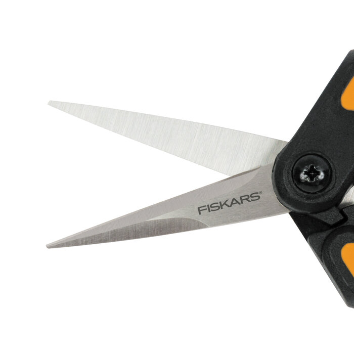 Fiskars Fiskars - Herb Cutter