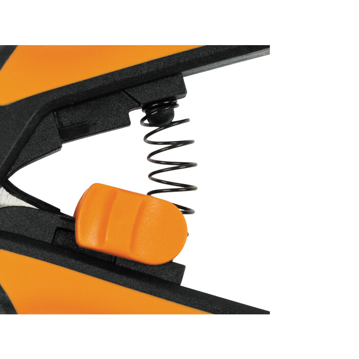 Fiskars Fiskars - Herb Cutter