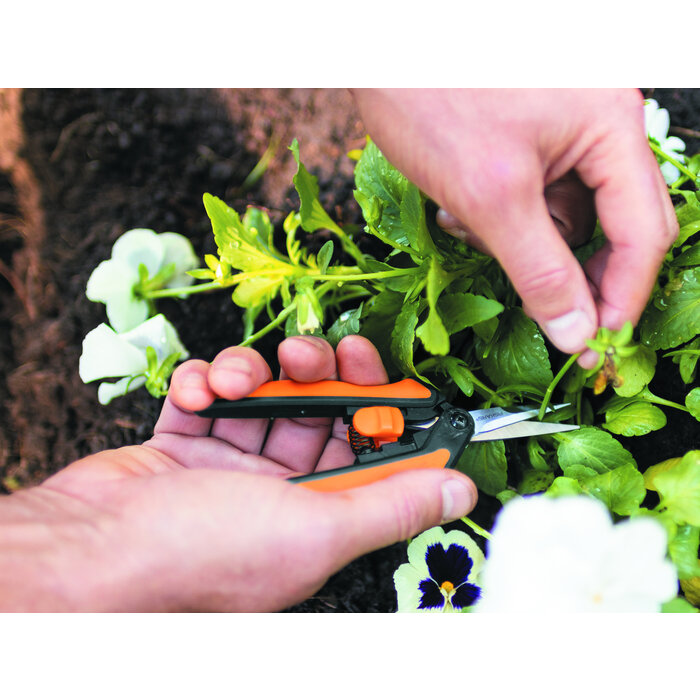 Fiskars Fiskars - Herb Cutter
