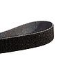 Smith's Smith's - Bandes abrasives - Grit 80