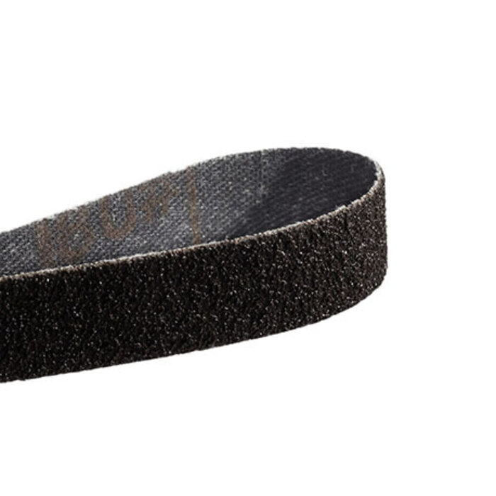 Smith's Smith's -  Slijpbandjes - Grit 80