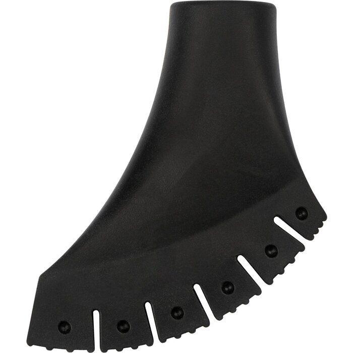 Abbey Camp® Abbey Camp - End cap 2x2 Set Nordic Walking - GRUYERES-004