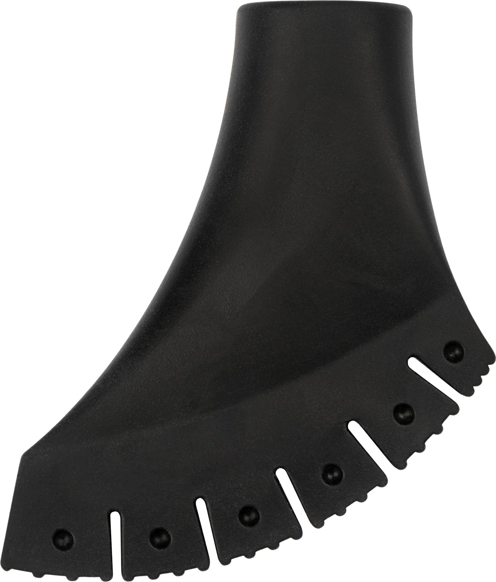 Abbey Camp® Abbey Camp - Endkappe 2x2 Set Nordic Walking - GRUYERES-004