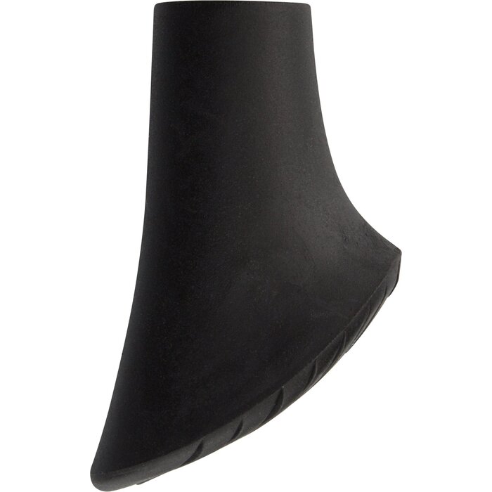 Abbey Camp® Abbey Camp - End cap 2x2 Set Nordic Walking - GRUYERES-004