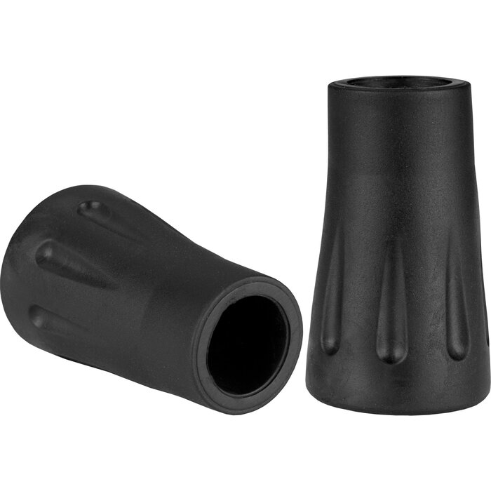 Abbey Camp® Abbey Camp - Hiking Pole Accessory Set - KAMIKAWA-006