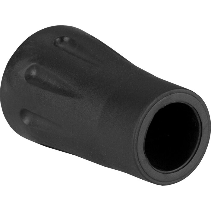 Abbey Camp® Abbey Camp - Set d'accessoires pour bâtons de randonnée - KAMIKAWA-006