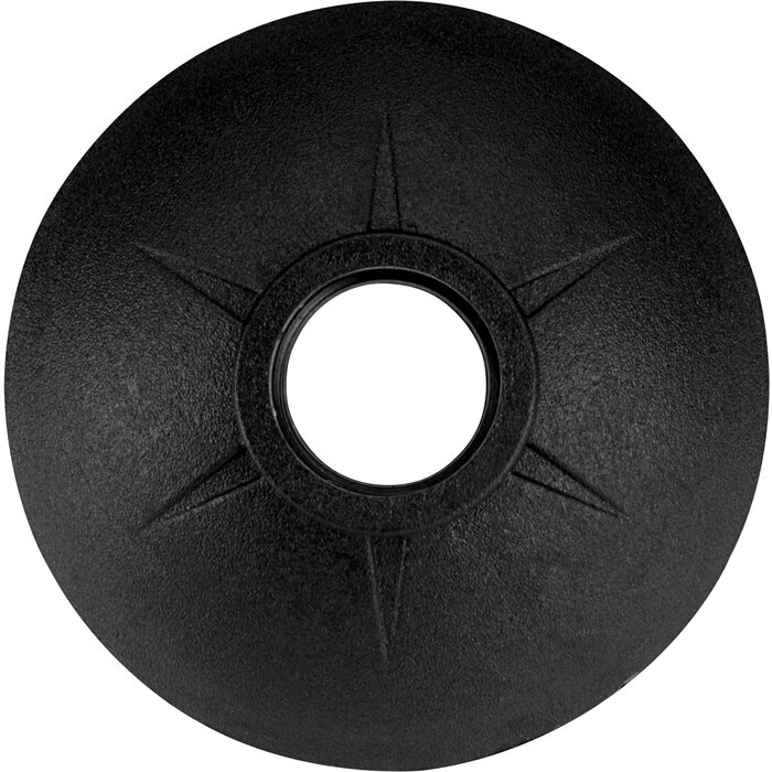 Abbey Camp® Abbey Camp - Set d'accessoires pour bâtons de randonnée - KAMIKAWA-006