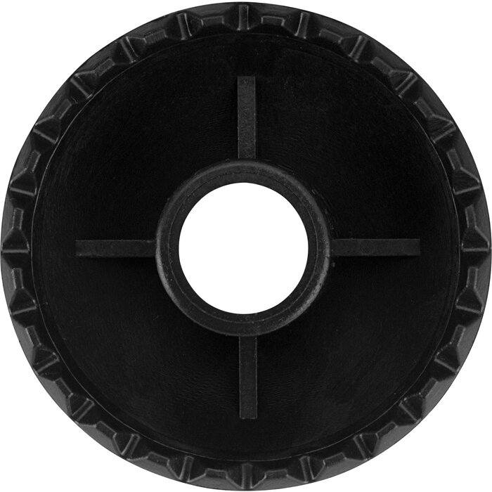 Abbey Camp® Abbey Camp - Set d'accessoires pour bâtons de randonnée - KAMIKAWA-006