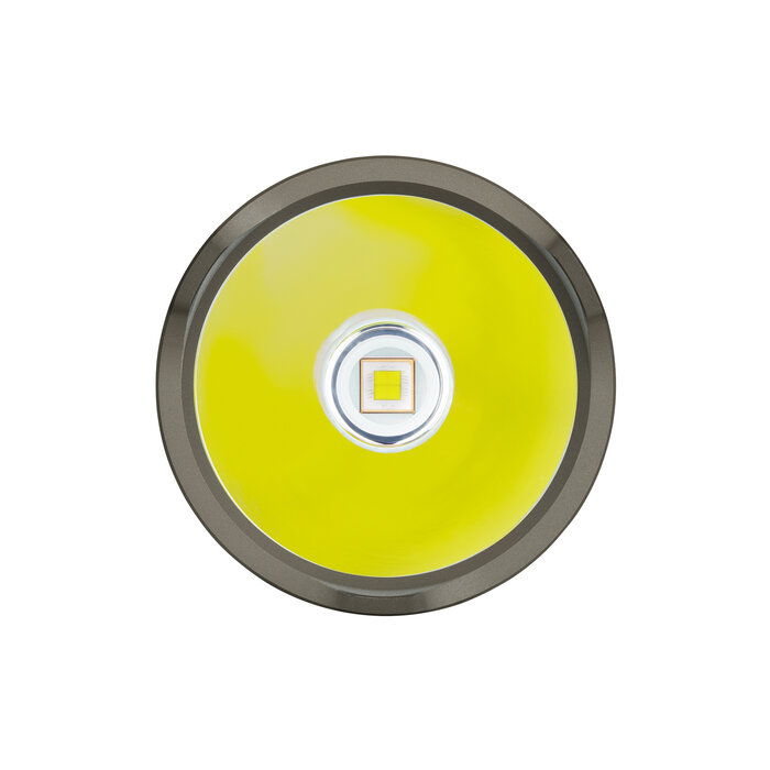 Olight Olight - Warrior X 4 - Flat Dark Earth